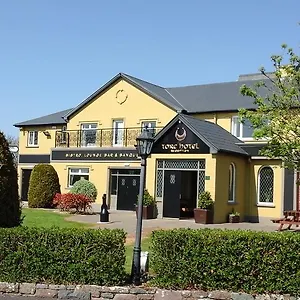 darby-ogills-country-house-hotel.hotel-killarney.com/