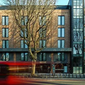 One Hotel