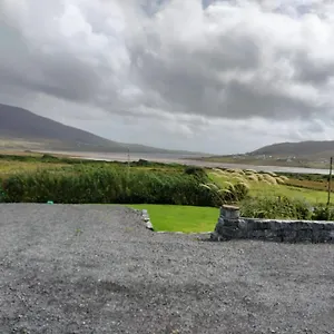 self-catering-1-bed-partment-on-achill-island.westport-hotels.com/