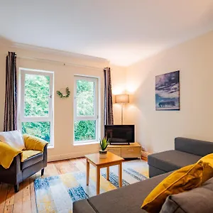 the-harbour-mills-the-willow-by-shortstays.westport-hotels.com/