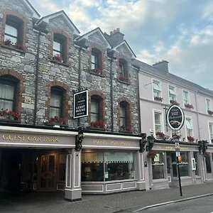 foleys-townhouse-killarney.hotel-killarney.com/