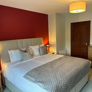 brook-lodge-apartment.galwayhotelsireland.net/