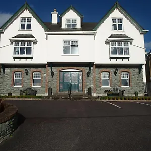 woodlawn-house.hotel-killarney.com/