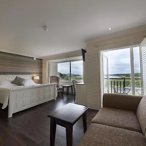 sea-breeze-lodge-bb.galwayhotelsireland.net/